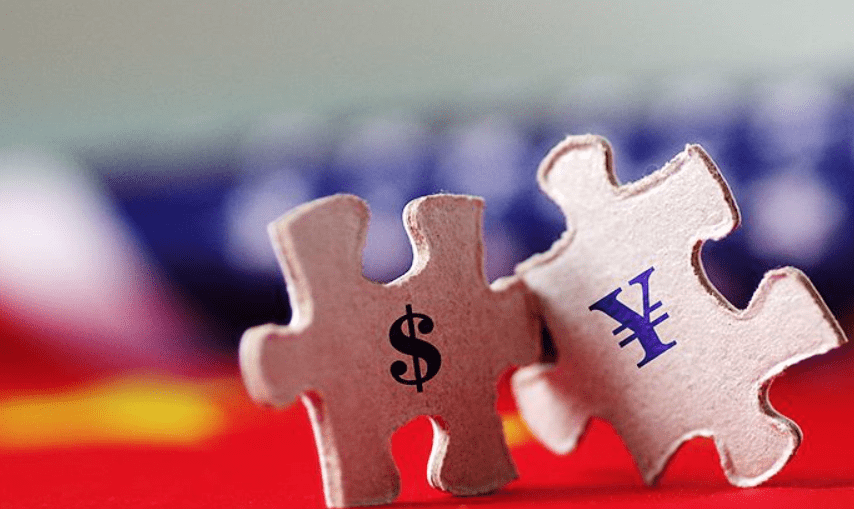 机构预警：关税政策不明朗或阻碍西班牙经济扩张