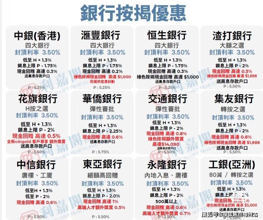 乡村振兴 第5页