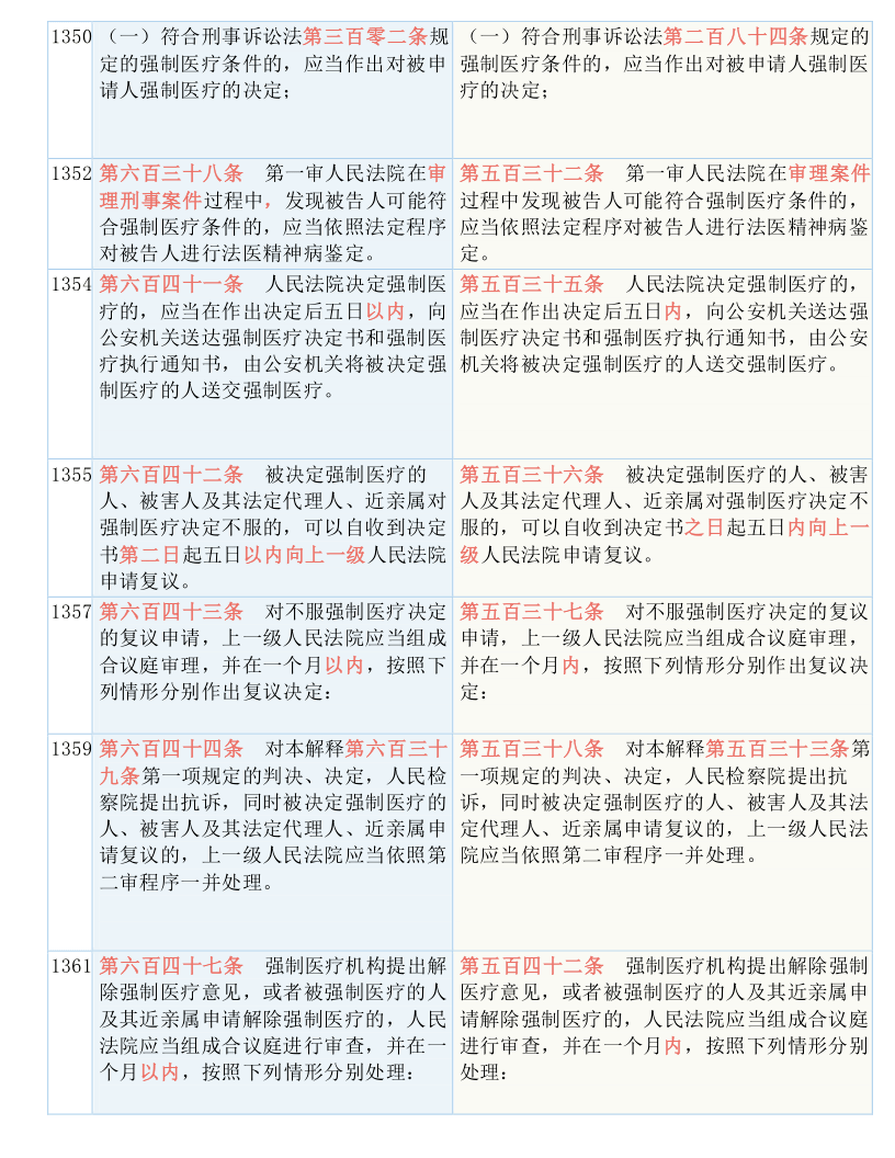 777778888精准免费三肖2025年全面释义、解释与落实与警惕虚假宣传