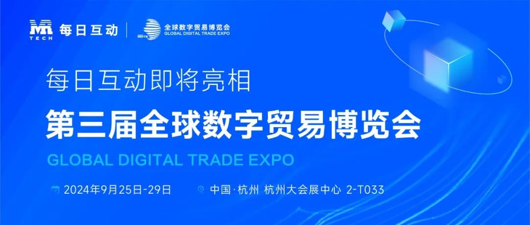2025新澳门天天精准免费和2025新澳门最精准免费大全,全面释义、解释和落实和警惕虚假宣传-全面释义、解释和落实