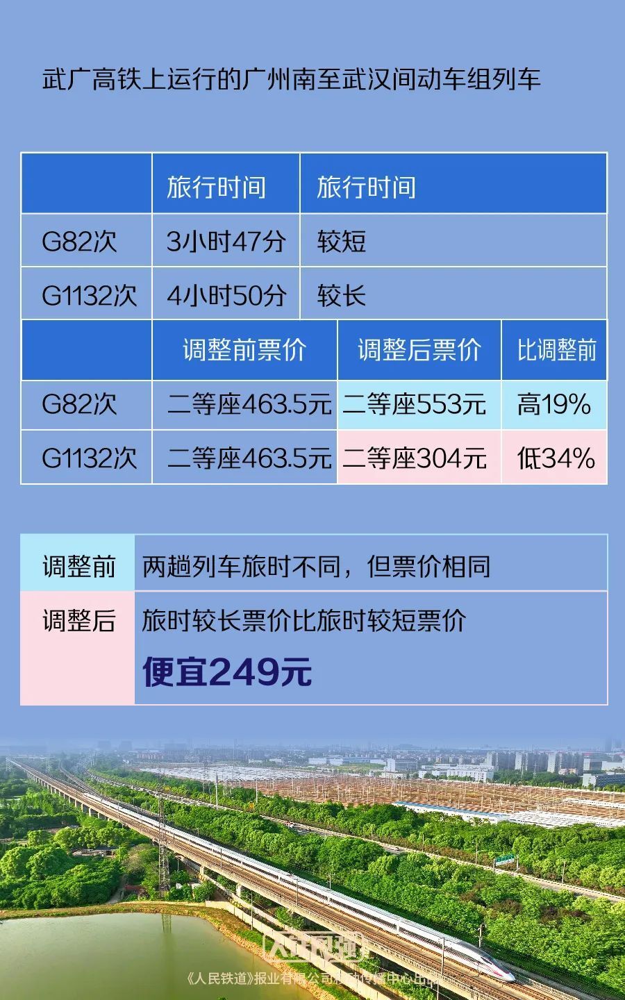2025年新澳门和香港天天免费精准大全,全面释义、解释和落实和警惕虚假宣传-全面释义、解释和落实