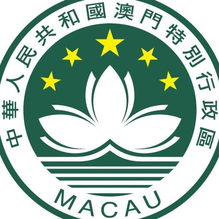 全民2025年新澳门和香港天天免费精准大全,全面释义、解释与落实与警惕虚假宣传