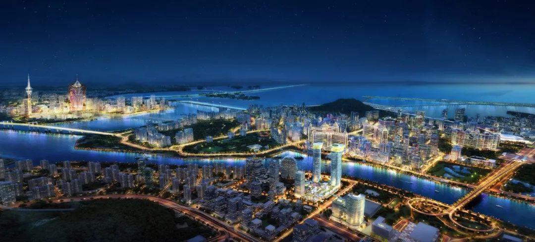 全民2025年新澳门天天免费精准大全，详细解答、解释与落实